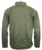 Olive Overhead Buffalo jacket - thumbnail image 5