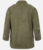 Dutch NATO Olive Combat Jacket - thumbnail image 4