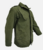 Dutch NATO Olive Combat Jacket - thumbnail image 6