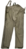 Austrian Gore-Tex Bib and Brace - thumbnail image 2