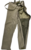 Austrian Gore-Tex Bib and Brace - thumbnail image 3