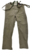 Austrian Gore-Tex Bib and Brace - thumbnail image 4