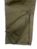 Austrian Gore-Tex Presstud - thumbnail image 6