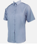 Next product: RAF Issue Ladies Cadet Blouse/Shirts