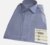 Ladies RAF shirt  - thumbnail image 2