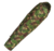 Camo sleeping bag - thumbnail image 2