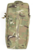 Virtus MTP Multicam Side Pouch Zipped Side Rocket Pocket - thumbnail image 5