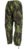 CZ Goretex Rain Pants - thumbnail image 2