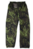 CZ Goretex Rain Pants - thumbnail image 3