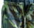 M95 Czech ECW Goretex Cold Weather Woodland Camo CZ Waterproof Over Trousers, Like New - thumbnail image 4