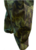M95 Czech ECW Goretex Cold Weather Woodland Camo CZ Waterproof Over Trousers, Like New - thumbnail image 5
