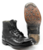 Ammo Boots Grade 1 Hobnail  Parade Boots Used Grade 1 Condition - thumbnail image 2