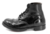 Ammo Boots Grade 1 Hobnail  Parade Boots Used Grade 1 Condition - thumbnail image 3