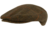 Flat Cap WWII 1940's Style Tweed Flat Cap Country Cap,  New - thumbnail image 4