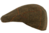 Flat Cap WWII 1940's Style Tweed Flat Cap Country Cap,  New - thumbnail image 5