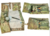 BCB mtp map case - thumbnail image 2