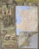 BCB mtp map case - thumbnail image 3