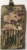 BCB mtp map case - thumbnail image 4