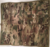 BCB mtp map case - thumbnail image 5