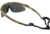 Ranger Glasses with camo frame - thumbnail image 3