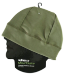 Previous product: Forces Thermal Beanie Skull / Helmet Cap Olive Or Black