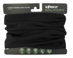 Previous product: Thermal Head Over, New Olive Green Or Black Thermal Headover