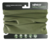 thermal headover - thumbnail image 2