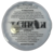 Gel hand warmer - thumbnail image 2