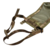 MTP Main Standard Yoke Genuine Issue PLCE Multicam Webbing Side Rocket Pouch Yoke - thumbnail image 5