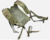 MTP Main Standard Yoke Genuine Issue PLCE Multicam Webbing Side Rocket Pouch Yoke - thumbnail image 2