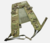 MTP Main Standard Yoke Genuine Issue PLCE Multicam Webbing Side Rocket Pouch Yoke - thumbnail image 3