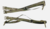MTP Main Standard Yoke Genuine Issue PLCE Multicam Webbing Side Rocket Pouch Yoke - thumbnail image 7