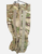 MTP Gaiters Multicam Military Issue Gaiters GS MK2 Standard Or Large Size, Graded - thumbnail image 6