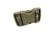 MTP Bergan Waist Belt - thumbnail image 3