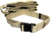 Desert PLCE Webbing Belt - thumbnail image 2