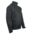 Black Buffalo Overhead Smock - thumbnail image 3