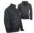 Black Buffalo Overhead Smock - thumbnail image 5