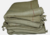 Hessian Sand Bag - thumbnail image 2