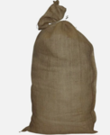 Previous product: Sand Bags Pack of 10 Hessian Flood protection Sand Bag 33cm x 74cm