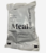MRE Cold Weather Ration Pack US Military MCW RCW MRE Ready To Eat Meal - thumbnail image 3