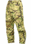Previous product: MK1 MTP MVP Paclite Over Trousers Multicam Lightweight Trousers, Used