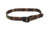 DPM Utility Strap Dutch Woodland Camo Utility Strap - thumbnail image 3