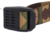 DPM Utility Strap Dutch Woodland Camo Utility Strap - thumbnail image 4