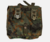 Flecktarn Camo Webbing Pouch set BW Field suspender system 6 Pieces - thumbnail image 10