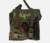Flecktarn Camo Webbing Pouch set BW Field suspender system 6 Pieces - thumbnail image 9