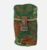 Flecktarn Camo Webbing Pouch set BW Field suspender system 6 Pieces - thumbnail image 5