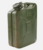 NATO MOD Issue 20 Litre Metal Jerry Cans In Used Condition - thumbnail image 5