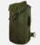58 Pattern Webbing Left Ammo Pouch With Bayonet Loop - thumbnail image 3