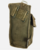  58 Pattern Webbing Right Ammo Pouch with Pocket - thumbnail image 4