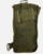 58 Pattern Webbing Left Ammo Pouch With Bayonet Loop - thumbnail image 4